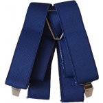 MYBATY tm.černá modrá – Zboží Dáma