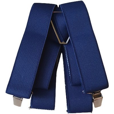 MYBATY tm.černá modrá – Zboží Dáma