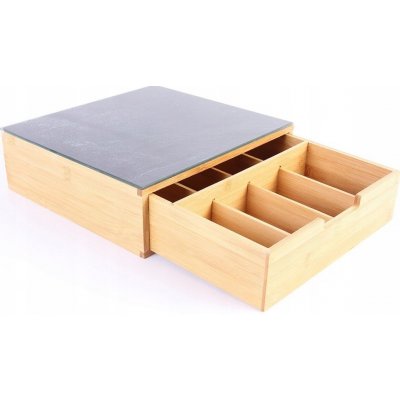 Kesper 58951 – Zbozi.Blesk.cz