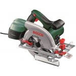 BOSCH PKS 55 A 0.603.501.002 – Hledejceny.cz