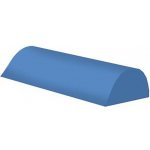 Moretti Půlválec do sprchového lůžka BIA100 – Zboží Dáma Moretti Půlválec do sprchového lůžka BIA100 – Zboží Dáma