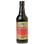 Pearl River Bridge Sójová omáčka houbová, 0,5 l – Zboží Dáma