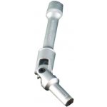 Klíč na svíčky 3/8" 10mm s kloubem Automotive | Zboží Auto
