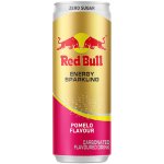 Red Bull Pomelo 250 ml – Sleviste.cz