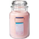 Yankee Candle Pink Sands 623 g – Zboží Dáma