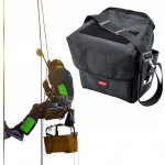 Knipex 00 50 50 T LE Brašna na nářadí Malá – Sleviste.cz