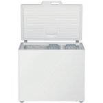 Liebherr CFf 2080 – Zbozi.Blesk.cz