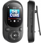 Spreest A11 64 GB – Zboží Živě