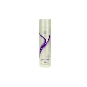 Londa Deep Moisture Express Conditioner 250 ml