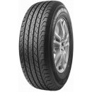 Goldline GHT 500 245/70 R16 111H