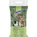 Bunny Nature Seno FreshGrass 0,75 kg – Hledejceny.cz