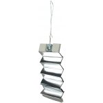 Aluminiový pásek depota 10 ks – Hledejceny.cz