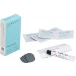Aeron Glueless Patch Kit lepení – Zboží Dáma