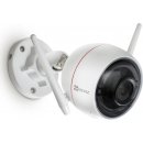 EZVIZ CS-CV310-C0-6B22WFR(4mm)