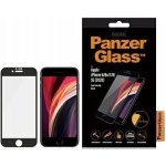 PanzerGlass pro iPhone SE 2020/8/7, 6s, 6 2679 – Zboží Živě