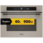 Whirlpool WMW57DHME – Zboží Mobilmania