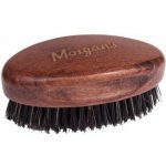 Morgans kartáč na vousy velký – Zboží Dáma