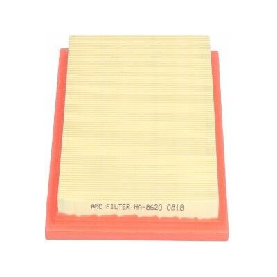 Vzduchový filtr Kavo Parts HA-8620 – Hledejceny.cz