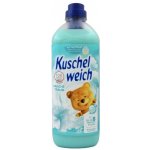 Kuschelweich Aviváž Frischetraum 1 l – Zboží Mobilmania