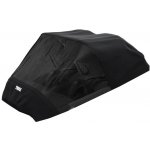 Thule Glide 2 moskitiéra – Zboží Dáma