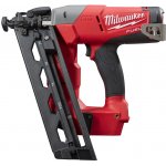 Milwaukee M18 CN16GA-0 – HobbyKompas.cz