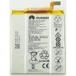 Huawei HB436178EBW – Hledejceny.cz