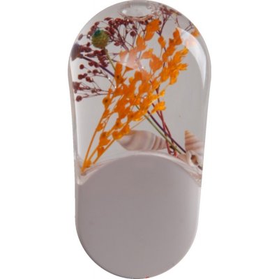 Prezent 1615 – Zboží Dáma