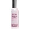 Osvěžovač vzduchu Bath & Body Works bytový sprej ROSE WATER & IVY 42,5 g