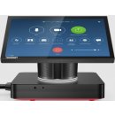 Lenovo ThinkSmart Hub 11H10002EU