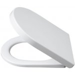 Sapho LISA 1703-746 – Zboží Dáma