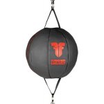 Fighter MF PRO Punchball – Sleviste.cz