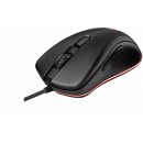 Trust GXT 930 Jacx RGB Gaming Mouse 23575