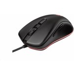 Trust GXT 930 Jacx RGB Gaming Mouse 23575 – Hledejceny.cz