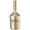 Brandy Hennessy VS Golden Bottle 40% 0,7l (holá láhev)