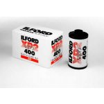 Ilford XP2 Super 400/135-36 – Zboží Živě