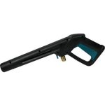 Makita 2860100 rukojeť HW110 – Zboží Mobilmania