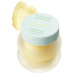 Tocobo Lemon Sugar Scrub Lip Mask 20 ml – Hledejceny.cz