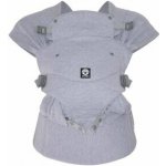 Cosy comfort Grey – Hledejceny.cz