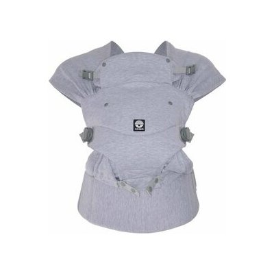 Cosy comfort Grey – Hledejceny.cz