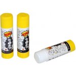 TOTO Lepidlo tuhé 35 g – Zboží Dáma