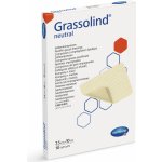 Grassolind neutrální 7,5 cm x 10 cm – Sleviste.cz