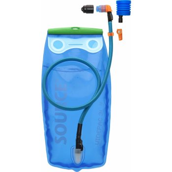 Source Ultimate Hydration System 3l