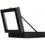 Springos Cobalt 10 HA1057-XG černá – Zbozi.Blesk.cz