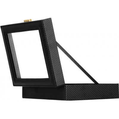 Springos Cobalt 10 HA1057-XG černá – Zbozi.Blesk.cz