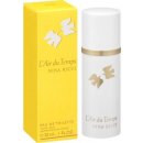 Nina Ricci L'Air du Temps toaletní voda dámská 30 ml