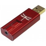 Audioquest DragonFly – Zbozi.Blesk.cz