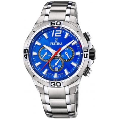 Festina 20522/2 – Sleviste.cz