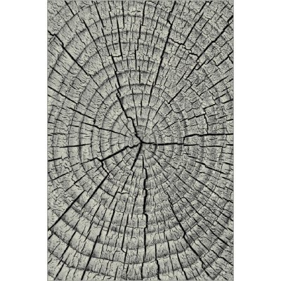 Karat Kolibri 11261-190 – Sleviste.cz