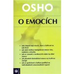 Osho o emocích – Sleviste.cz