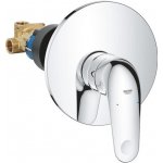 GROHE Swift 24334001 – Zboží Mobilmania